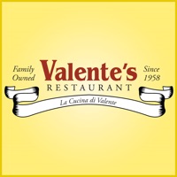 Valente’s Restaurant