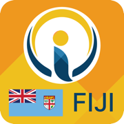 iOnboard - Fiji