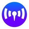 WiFi Analyzer - Speed Test icon