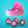 放置系妊娠3Dシミュレーター - iPadアプリ