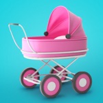 Download Baby & Mom Idle Life Simulator app