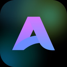 屏幕截图 (4) Ai Artify