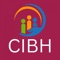 Chesapeake Integrated Behavioral Healthcare’s (CIBH) MyCareNow App for mobile devices provides appointment reminders, a convenient platform for telehealth visits with providers, and access to health records