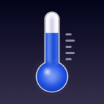 温度计-鸣泣温度计测量,天气温湿度实时测量