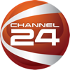 Channel 24 BD - Times Media Ltd.