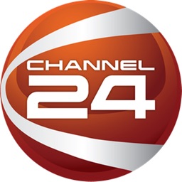 Channel 24 BD