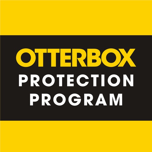 OtterProtect