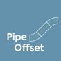 Pipe Offset Calculator & Guide app download