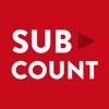 sub count icon