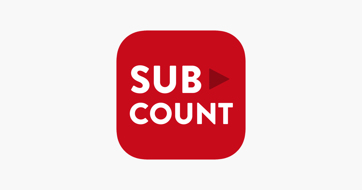 Sub Counter 