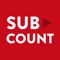 Are you a budding YouTuber who incessantly keeps tabs on their rising subscriber count