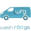 Wash Fold Go