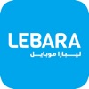 Lebara KSA icon