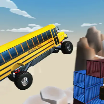 Drag Racing 4x4 уличные гонки Читы