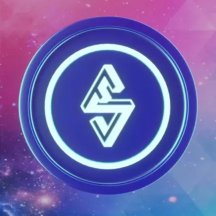 FutureShape360 Читы