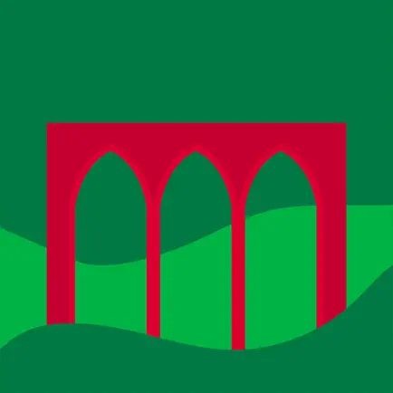 Klooster Mariënborn Читы