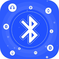 Find Lost Headphones and Devices