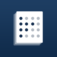 Centrum School Grading