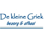 De Bezorg Griek