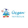 Üçgen LMS