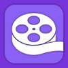 Stop Motion Video Editor icon