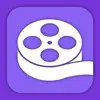 Stop Motion Video Editor App Feedback