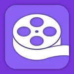 Stop Motion Video Editor App Contact