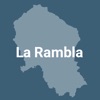 La Rambla