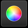 ColorWiz icon
