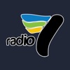 Radio 7