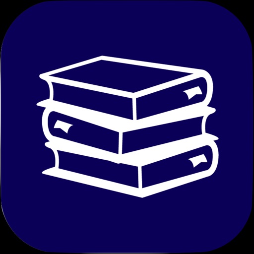 A+Papers: CIE & Edexcel IGCSE iOS App