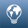 Traveller's List icon