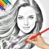 Pencil Sketch Maker contact information