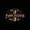 Barbearia Dom Bigode App Delete