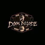 Barbearia Dom Bigode App Contact