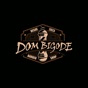 Barbearia Dom Bigode app download