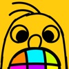 PartyParrot - The Game - iPhoneアプリ