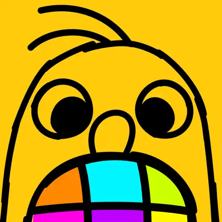 PartyParrot - The Game Cheats