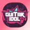 Guitar Idol is a music game where you become a talented guitarist and feature a unique rhythm and music band