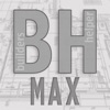 Builder's Helper MAX icon