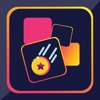 Join Tiles - Play2Earn Puzzle icon