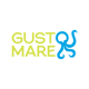 Gustomare