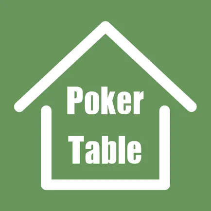 Home Poker Table Читы