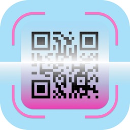 QR Scanner App