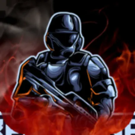 BREADWINNER Читы