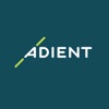 Adient Tlaxcala