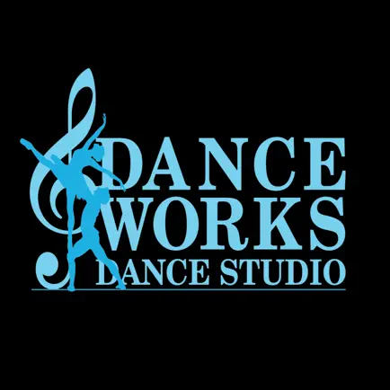 Danceworks Dance Studio Cheats