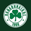 Panathinaikos FC Official App