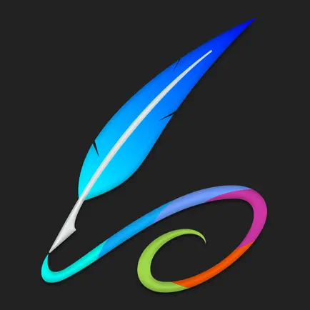 Frasi e Messaggi pronti Читы