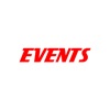 Events A.S.O - iPhoneアプリ
